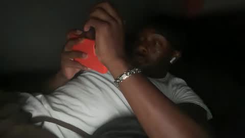 urbandick5 online show from 09-16-25, 05:08