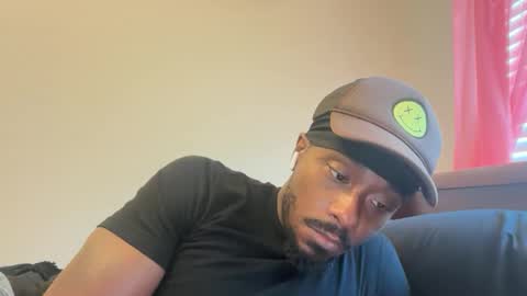 urbandick5 online show from 09-16-25, 10:55