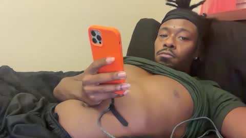 urbandick5 online show from 10-08-25, 12:03