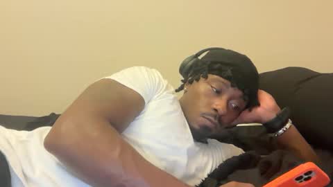 urbandick5 online show from 11-09-25, 02:21