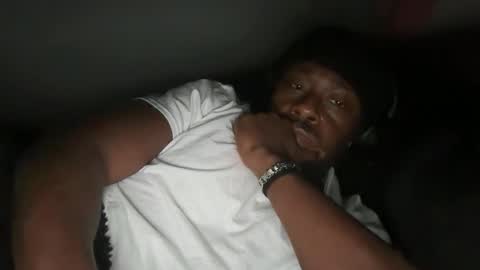 urbandick5 online show from 11-14-25, 10:47