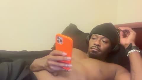 urbandick5 online show from 11-18-25, 01:11