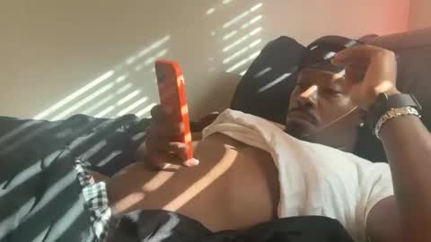 urbandick5 online show from 11-21-25, 08:51