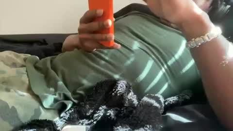 urbandick5 online show from 11-26-25, 06:09