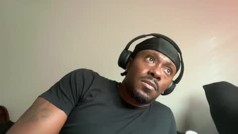 urbandick5 online show from 11-29-25, 09:07