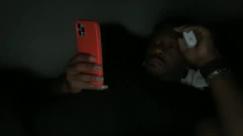 urbandick5 online show from 12-03-25, 11:30