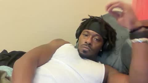 urbandick5 online show from 12-21-25, 05:58