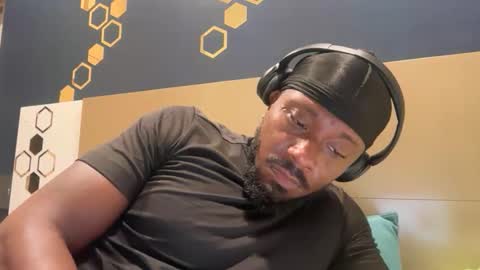 urbandick5 online show from 03-14-26, 11:54