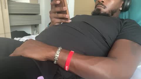 urbandick5 online show from 03-19-26, 12:31