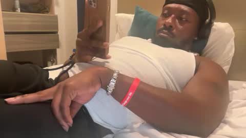 urbandick5 online show from 03-22-26, 01:53