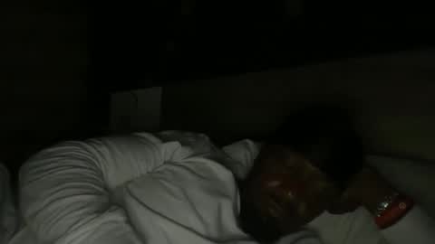 urbandick5 online show from 03-30-26, 06:58