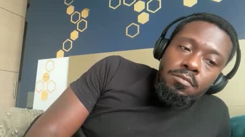 urbandick5 online show from 04-13-26, 08:47