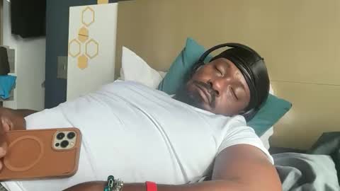 urbandick5 online show from 04-18-26, 07:58