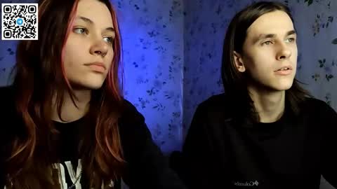 Snapshot of urbankai_ chatting on 12-20-25, 11:23 Lisa and Vlad online show from 12-20-25, 11:23