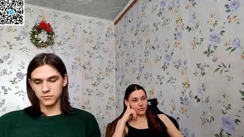 Snapshot of urbankai_ chatting on 01-16-26, 08:51 Lisa and Vlad online show from 01-16-26, 08:51