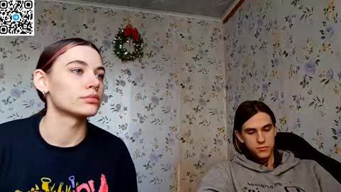 Snapshot of urbankai_ chatting on 02-02-26, 10:58 Lisa and Vlad online show from 02-02-26, 10:58