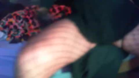 Snapshot of urbansatin chatting on 02-03-26, 10:26 urbansatin online show from 02-03-26, 10:26