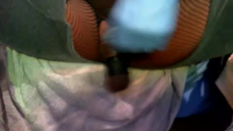 Snapshot of urbansatin chatting on 03-15-26, 08:26 urbansatin online show from 03-15-26, 08:26