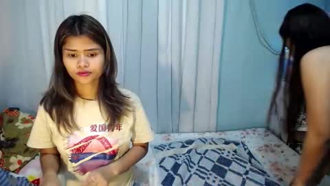 Urbbgurl lynxx  online show from 10-27-25, 04:05