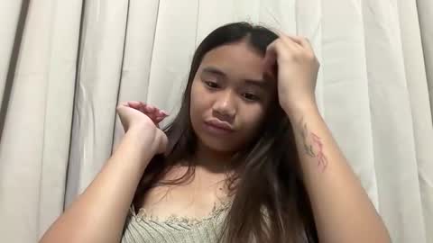 Urbbgurl lynxx  online show from 05-07-26, 02:44