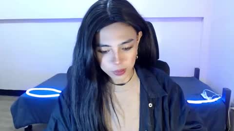 Miss alexa online show from 04-09-26, 06:41