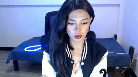 Snapshot of urbeautifulalexa chatting on 04-29-26, 07:12 Miss alexa online show from 04-29-26, 07:12