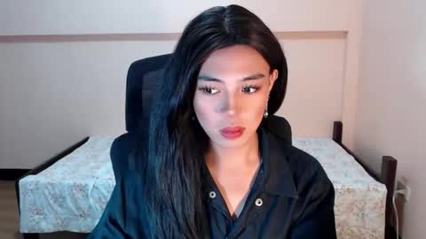 Snapshot of urbeautifulalexa chatting on 05-01-26, 06:07 Miss alexa online show from 05-01-26, 06:07