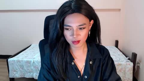 Snapshot of urbeautifulalexa chatting on 05-02-26, 06:51 Miss alexa online show from 05-02-26, 06:51