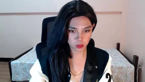 Snapshot of urbeautifulalexa chatting on 05-03-26, 07:14 Miss alexa online show from 05-03-26, 07:14