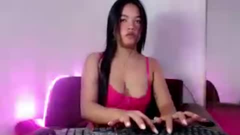 venice online show from 07-10-26, 01:21