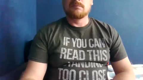 Snapshot of urbigfun chatting on 12-27-24, 07:24 YBF online show from 12-27-24, 07:24