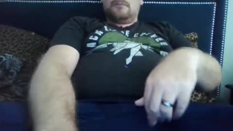 Snapshot of urbigfun chatting on 09-15-25, 07:58 YBF online show from 09-15-25, 07:58