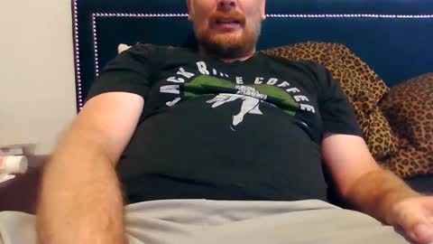 Snapshot of urbigfun chatting on 09-18-25, 03:47 YBF online show from 09-18-25, 03:47