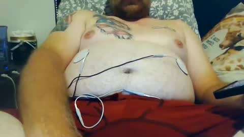 YBF online show from 11-07-25, 12:54