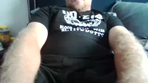 Snapshot of urbigfun chatting on 05-05-26, 11:35 YBF online show from 05-05-26, 11:35