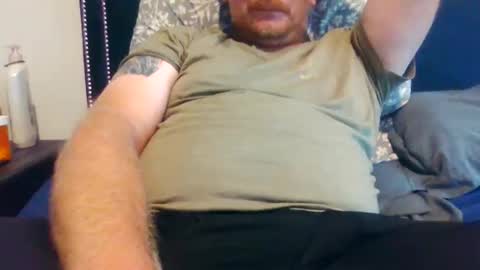 Snapshot of urbigfun chatting on 05-27-26, 11:24 YBF online show from 05-27-26, 11:24