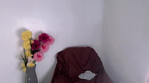 Miles online show from 11-25-25, 09:20