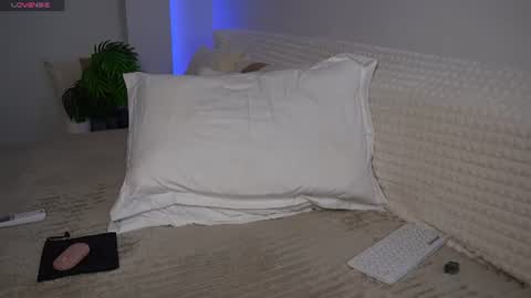 Ksenia Pterson online show from 07-02-26, 03:23