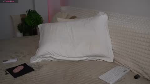 Ksenia Pterson online show from 07-14-26, 02:05