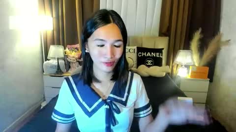 urblossom_princess online show from 10-26-25, 07:42