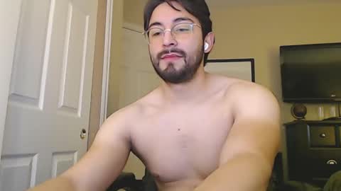 Snapshot of urbonbon_3 chatting on 11-22-25, 03:55 Love ur Marshmellow online show from 11-22-25, 03:55