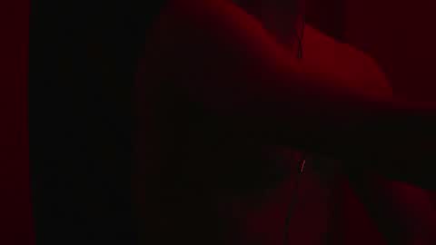 urboytoy_512 online show from 01-20-25, 08:19