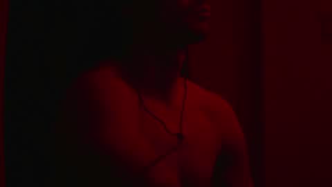 urboytoy_512 online show from 02-18-25, 09:54