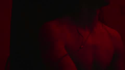 urboytoy_512 online show from 02-18-25, 01:00