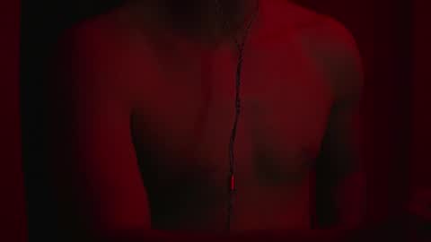 urboytoy_512 online show from 03-03-25, 08:27