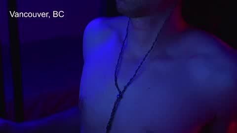 urboytoy_512 online show from 09-09-25, 06:29