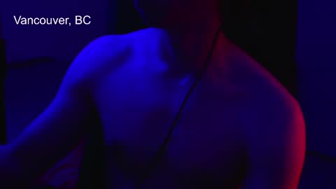 urboytoy_512 online show from 10-02-25, 06:20