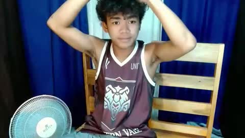 urboyvenz online show from 03-25-26, 08:42