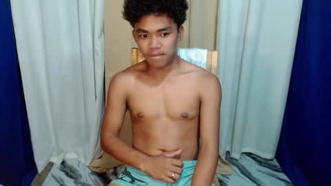 urboyvenz online show from 04-21-26, 01:29