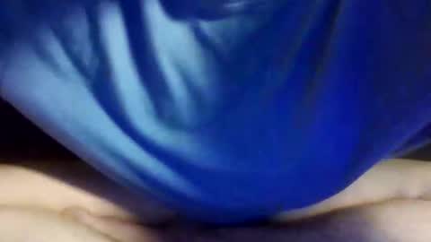 Snapshot of urbttm24 chatting on 05-09-26, 01:44 urbttm24 online show from 05-09-26, 01:44